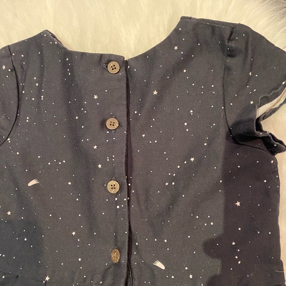 Beautiful dress - Picture 6 of 6